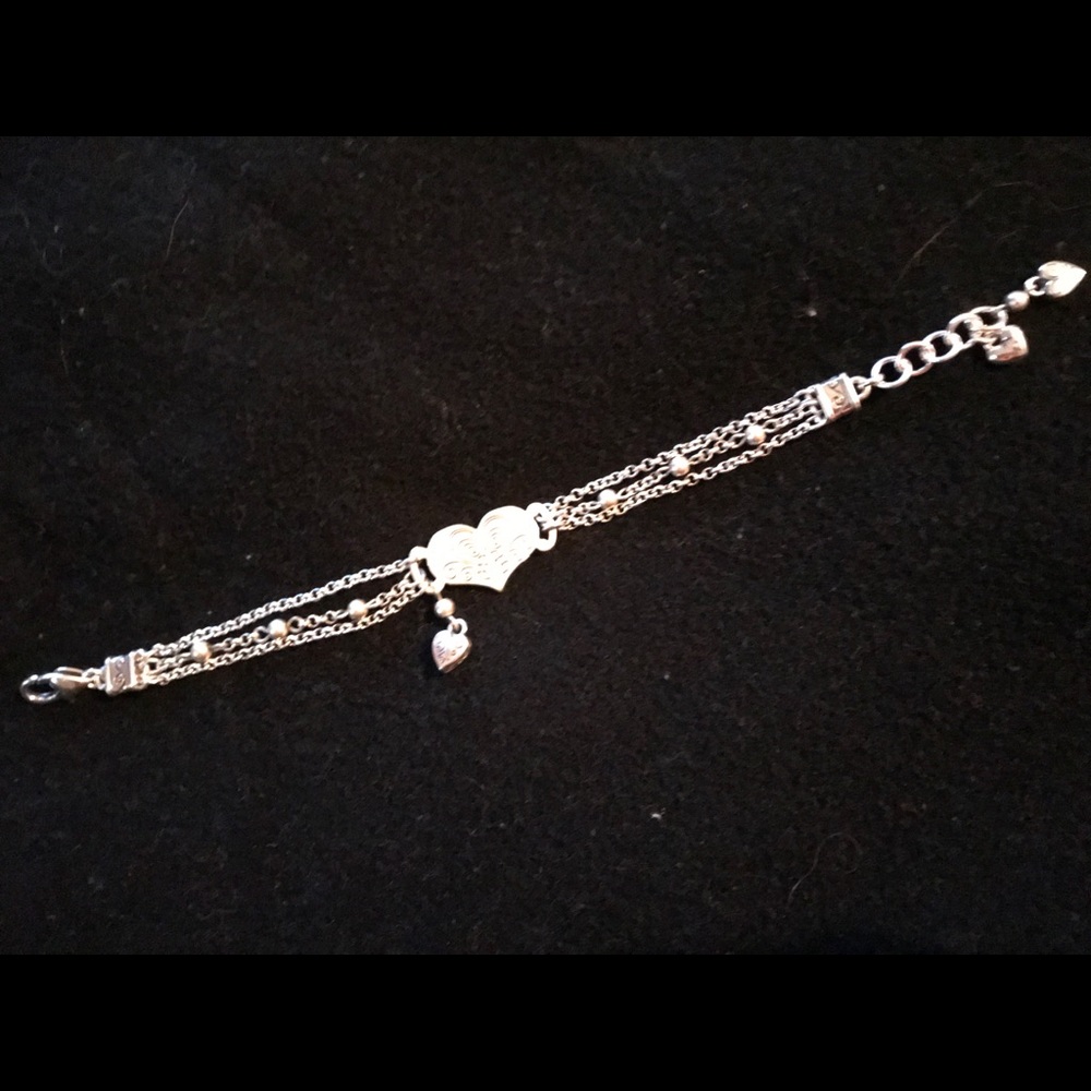 Brighton bracelet